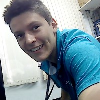 Álvaro Ramos
