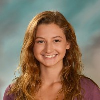 Katelyn Smith
