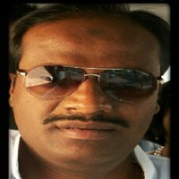 mohd khadeer ur rahman