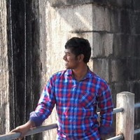 Malla Pranay