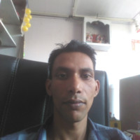 Rizawan Ansari