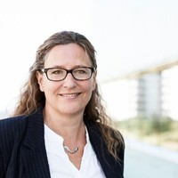 Anne Seiersen