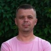 Dmytro Tokarev