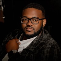 Alton Mitchell III