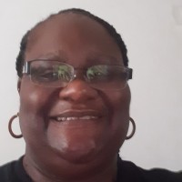 Linda Austin