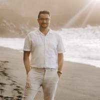 Antonio Fernandez