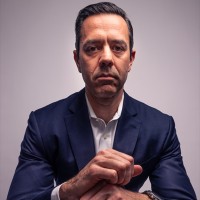 Mike Sorrentino