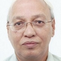 V.r Seshadri