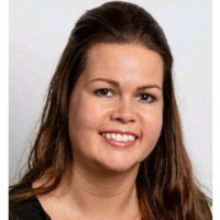 Linda Huntink