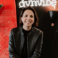 Anne-Cécile Guillemot