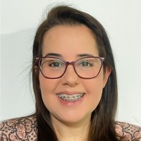 Camila Lie