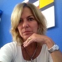 Maria Mercedes Clusella Cornejo