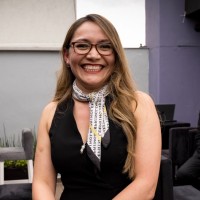 Victoria Huerta Mendizabal