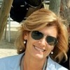 Dina Elassaad