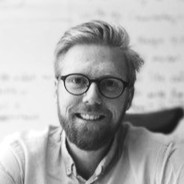 Simon Gren