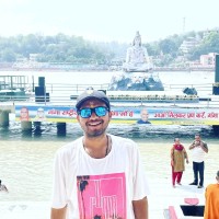 Akshat Vashisth