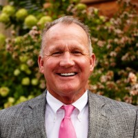 Dave Duley
