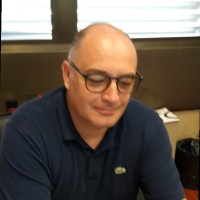 Riccardo Borso