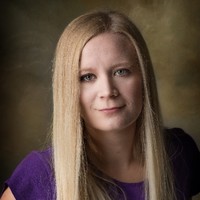 Crystal Fiedler