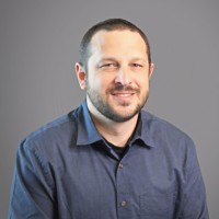 Chris Nemec