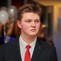 Konstanty Litwinow Jr