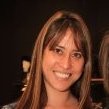 Sofía Zegarra Ching