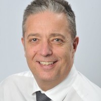 Stuart Cranston