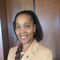 Kimberla Terrell