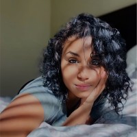 Brianna Thibodeaux