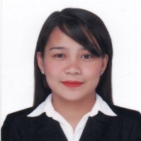 Ma. Larah Jane Lupac