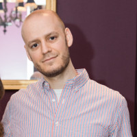 Michael J Donovan
