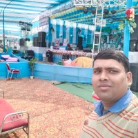 Jaladhar Das