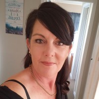 Rebecca Neems (Bennett)