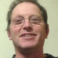 Gerrit Brouwer