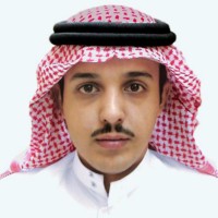 Fahad Aotaibi