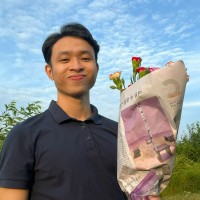 Hoang Thao Le Nguyen