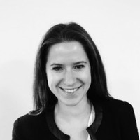 Emma Pearson