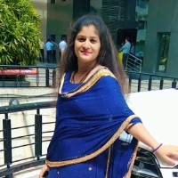 Hajeera Sami