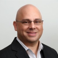 Steve Miller, PMP