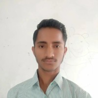 mahipal Kumar