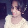 Prathiba Bharathi