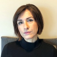 Annalisa Cola