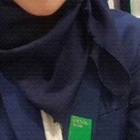 Siham Ghezzou
