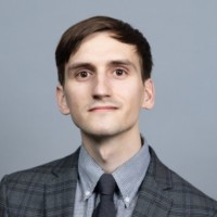 Bryan Roy