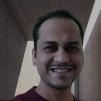 Pranav T.