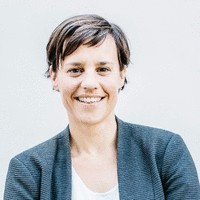 Marjolein Fick