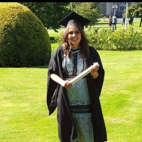 Niamh Bowyer