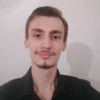 Alexandru Daniel Placinta