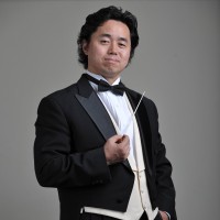 Dong-Geun Kim David