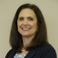 Mary Ellen McKay